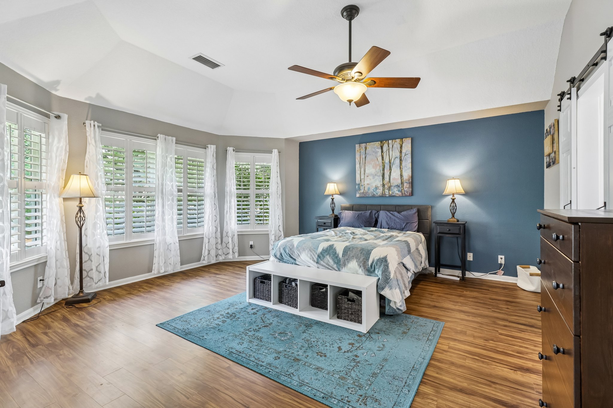 Aspen Rdg-S2304-037.jpg