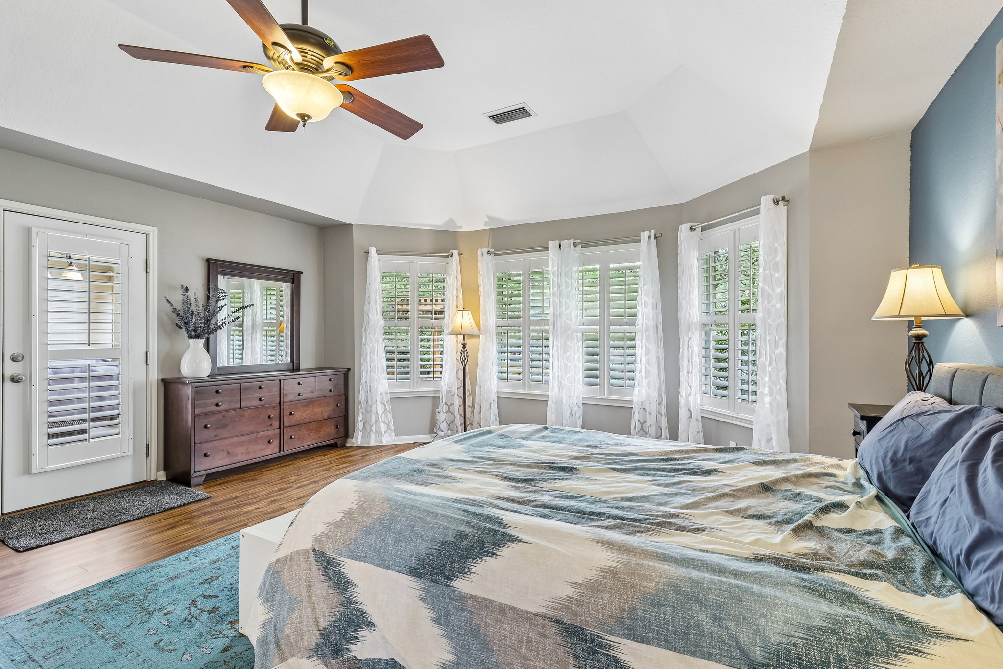 Aspen Rdg-S2304-038.jpg