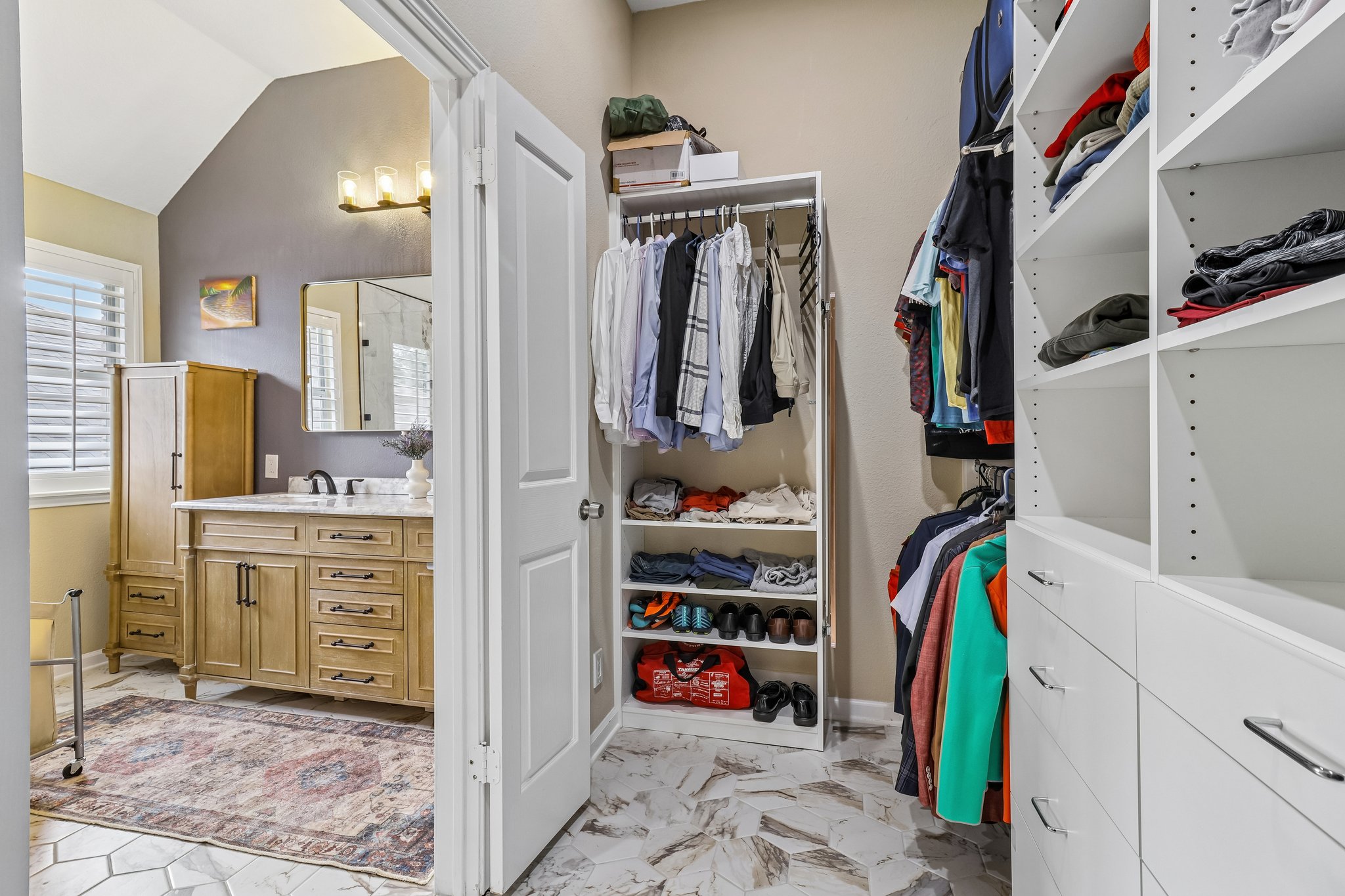 Aspen Rdg-S2304-044.jpg