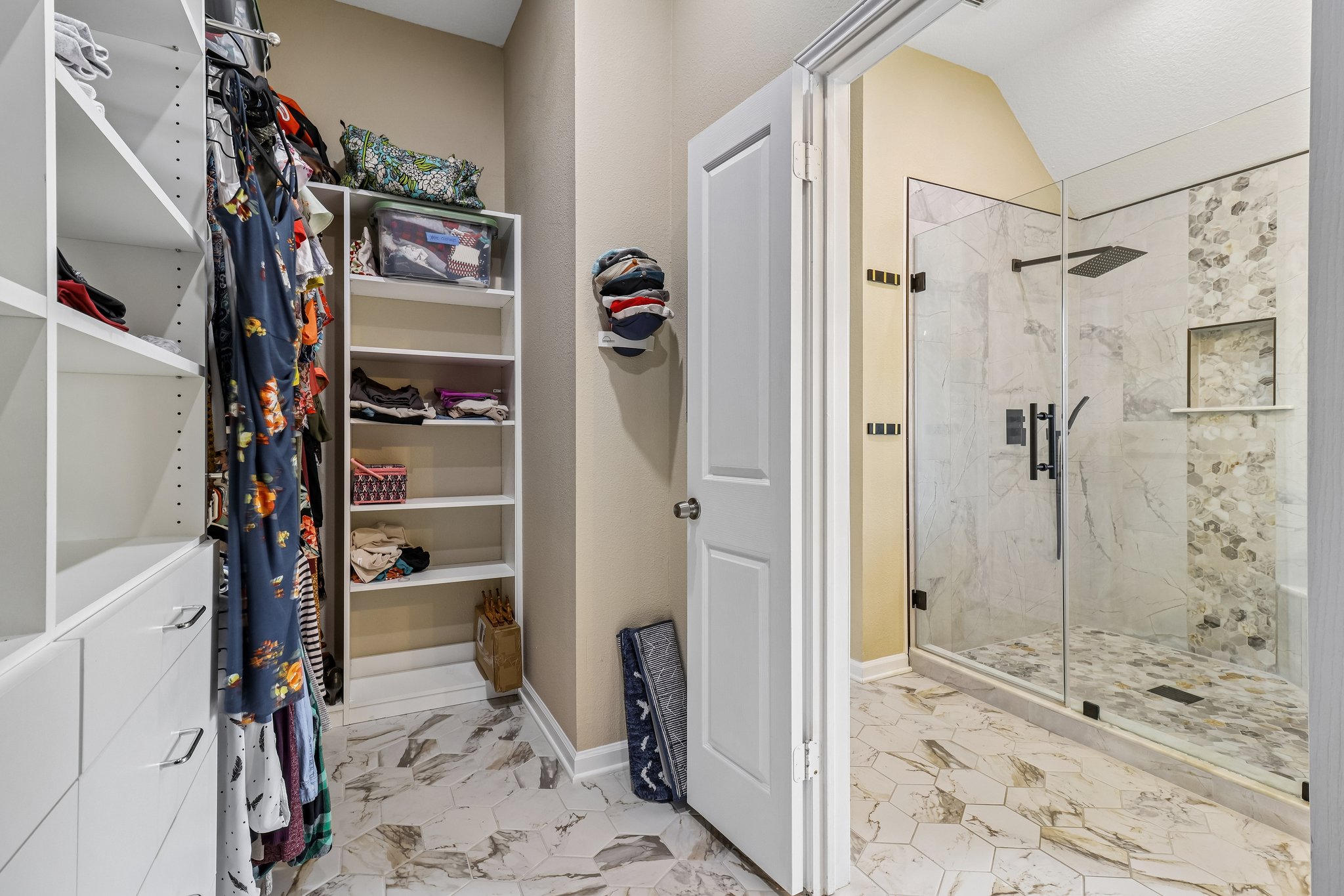 Aspen Rdg-S2304-045.jpg