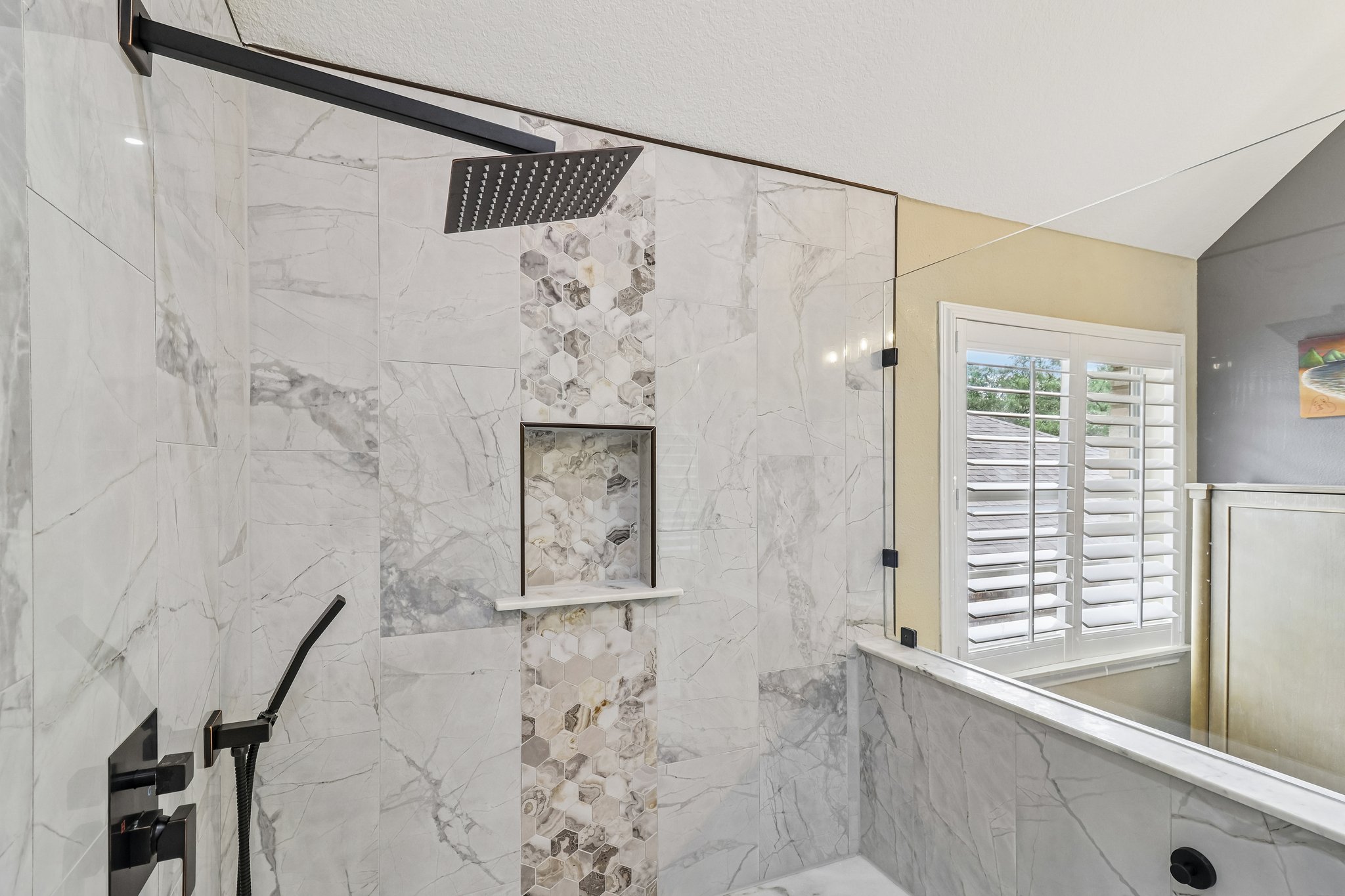 Aspen Rdg-S2304-046.jpg