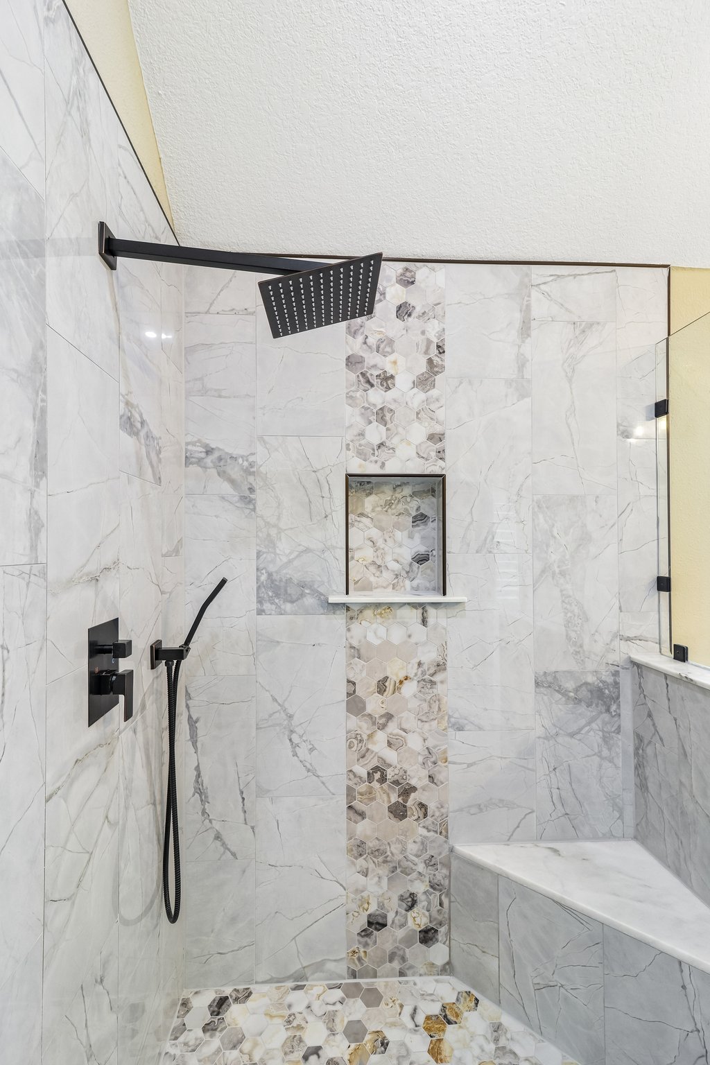 Aspen Rdg-S2304-047.jpg