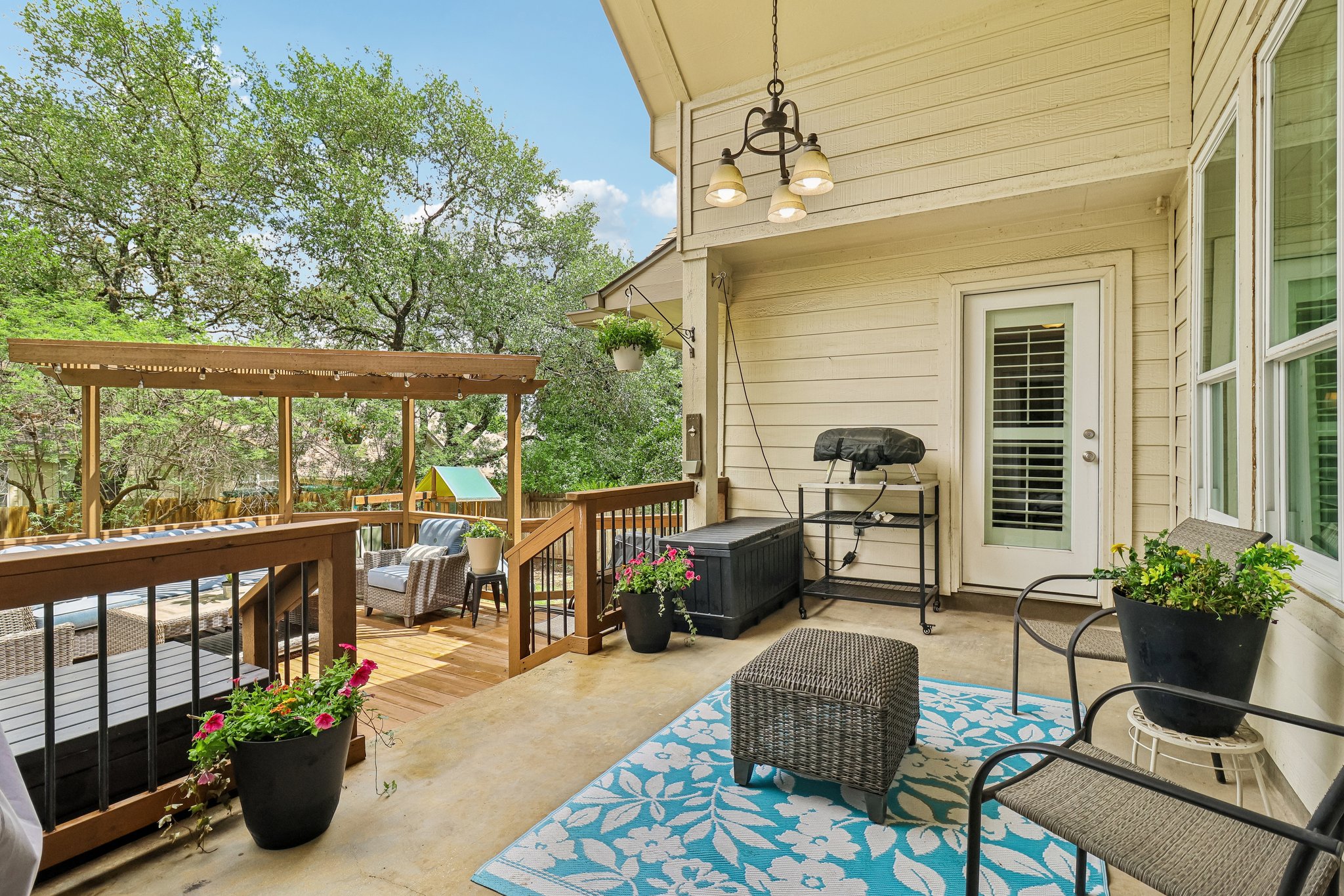 Aspen Rdg-S2304-048.jpg