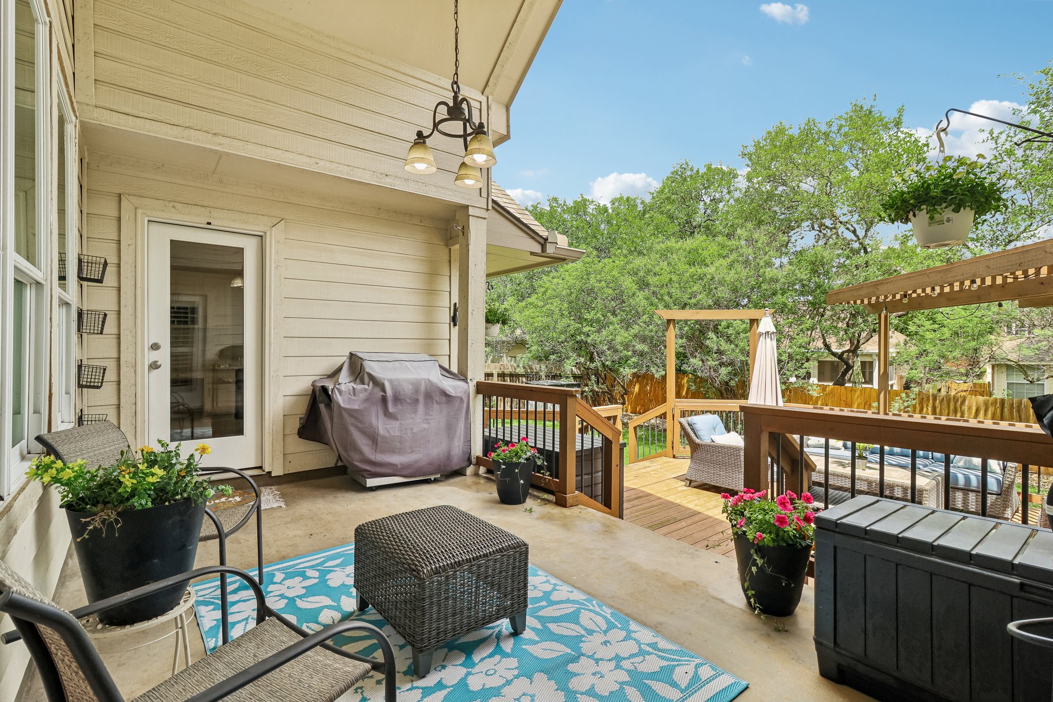 Aspen Rdg-S2304-049.jpg