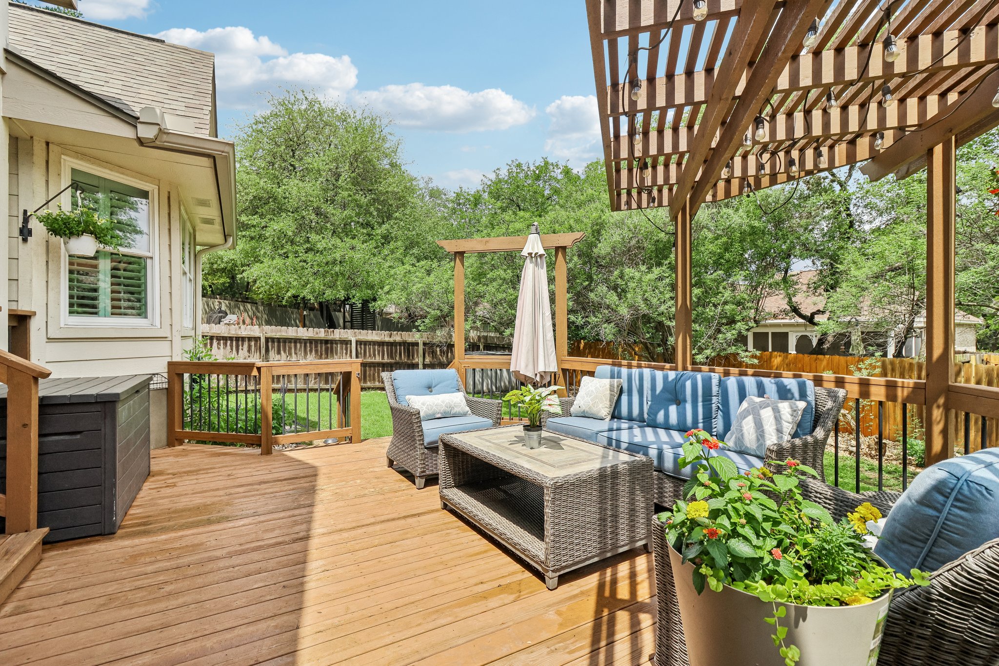 Aspen Rdg-S2304-051.jpg