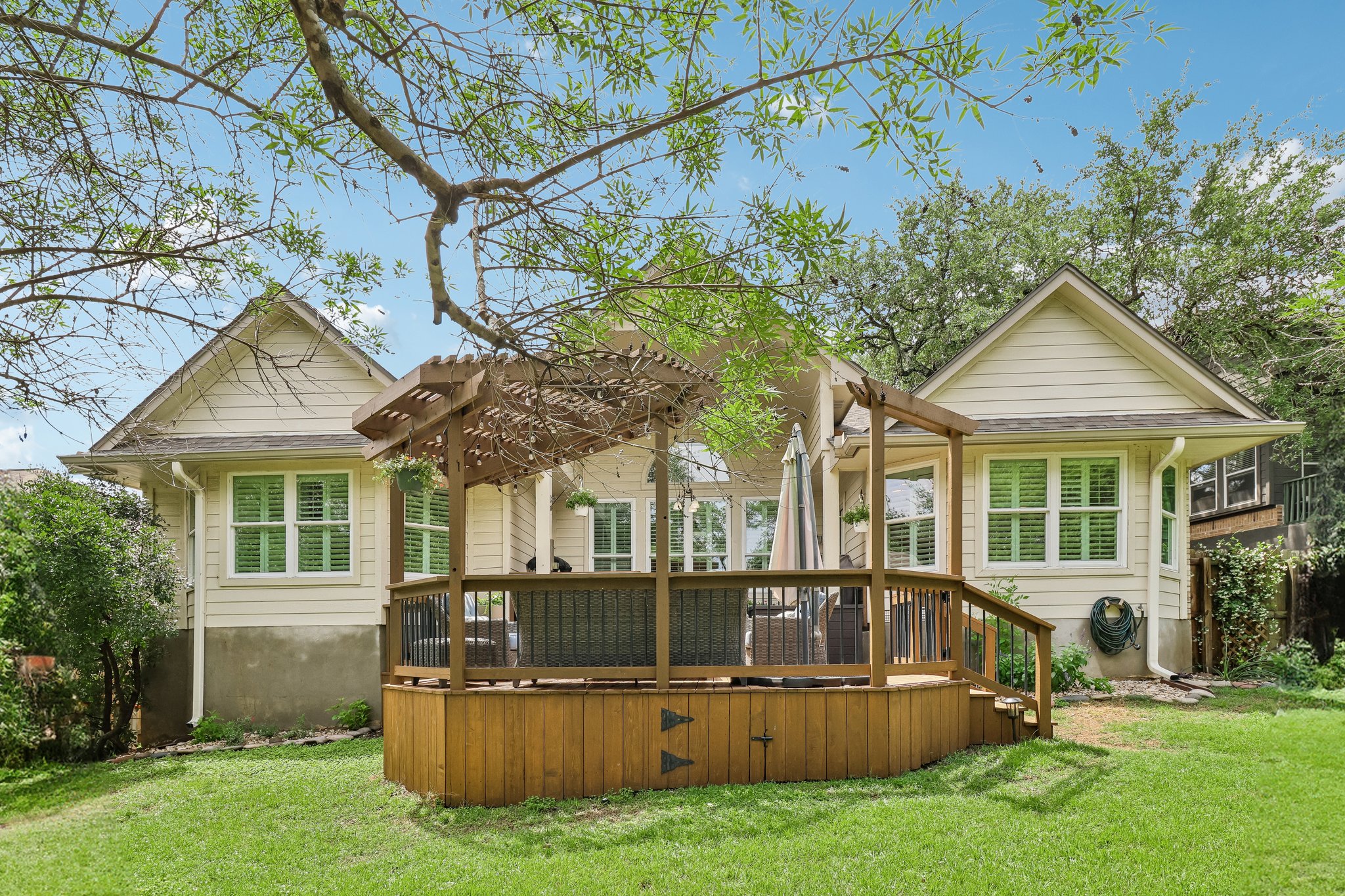 Aspen Rdg-S2304-055.jpg