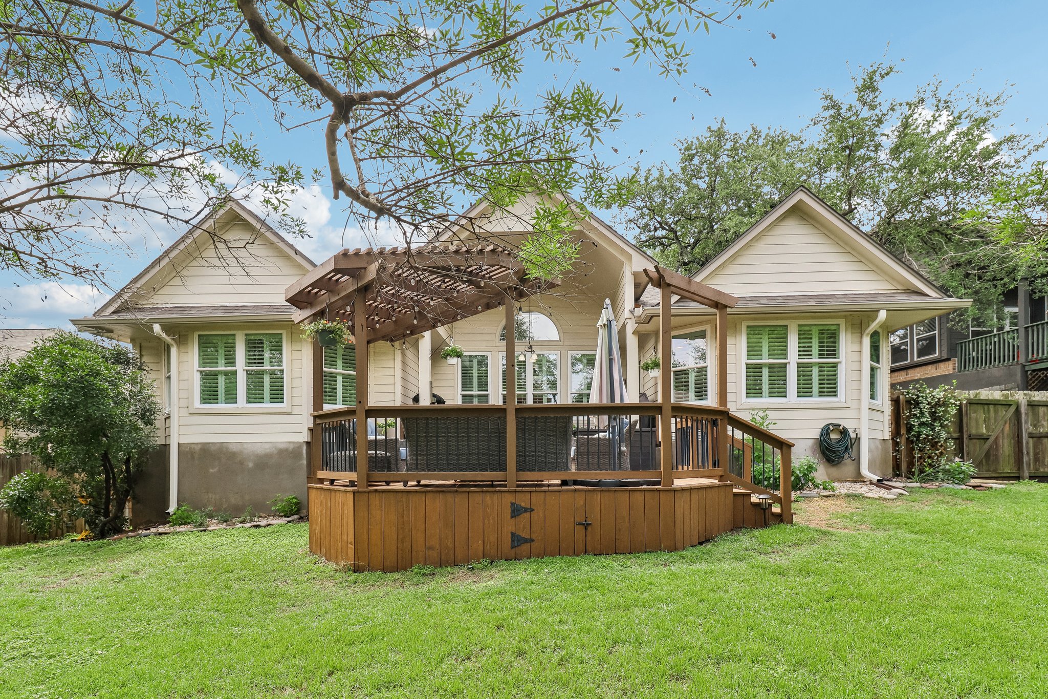 Aspen Rdg-S2304-056.jpg