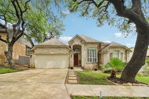 Aspen Rdg-S2304-001.jpg