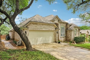 Aspen Rdg-S2304-002.jpg