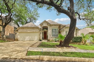 Aspen Rdg-S2304-005.jpg