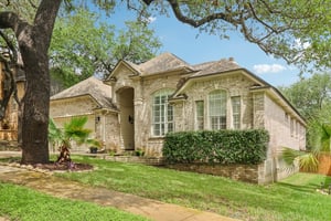 Aspen Rdg-S2304-006.jpg