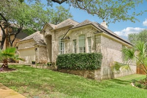 Aspen Rdg-S2304-007.jpg