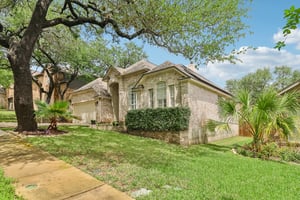 Aspen Rdg-S2304-008.jpg