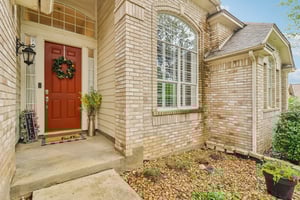 Aspen Rdg-S2304-009.jpg