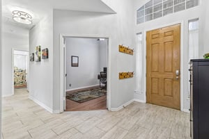 Aspen Rdg-S2304-010.jpg