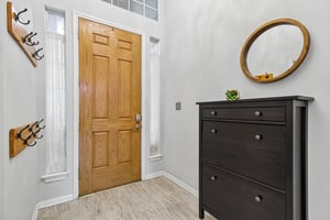 Aspen Rdg-S2304-011.jpg