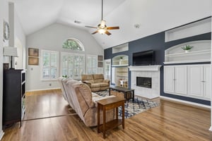 Aspen Rdg-S2304-012.jpg