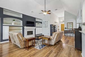 Aspen Rdg-S2304-013.jpg