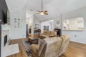 Aspen Rdg-S2304-014.jpg