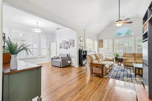 Aspen Rdg-S2304-015.jpg