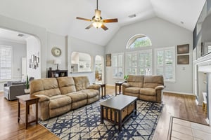 Aspen Rdg-S2304-016.jpg