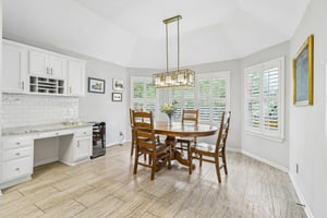 Aspen Rdg-S2304-017.jpg