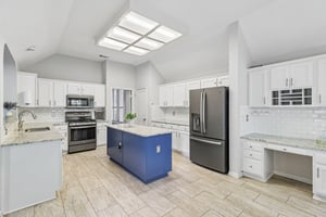 Aspen Rdg-S2304-019.jpg