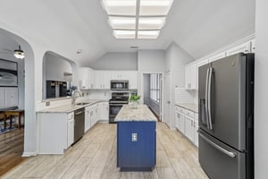 Aspen Rdg-S2304-020.jpg