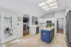 Aspen Rdg-S2304-021.jpg