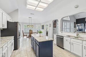 Aspen Rdg-S2304-022.jpg