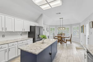 Aspen Rdg-S2304-023.jpg