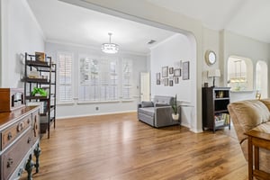 Aspen Rdg-S2304-024.jpg