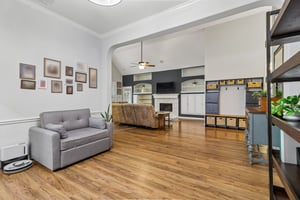 Aspen Rdg-S2304-025.jpg