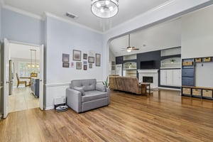 Aspen Rdg-S2304-026.jpg