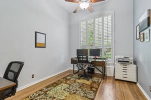 Aspen Rdg-S2304-027.jpg