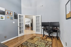 Aspen Rdg-S2304-028.jpg