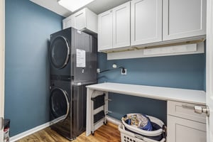 Aspen Rdg-S2304-029.jpg