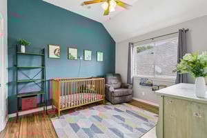 Aspen Rdg-S2304-030.jpg