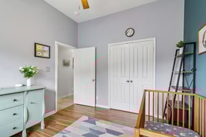 Aspen Rdg-S2304-032.jpg