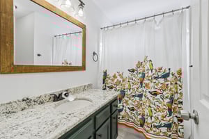 Aspen Rdg-S2304-033.jpg