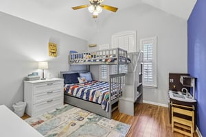 Aspen Rdg-S2304-034.jpg