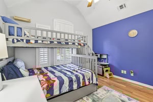 Aspen Rdg-S2304-035.jpg