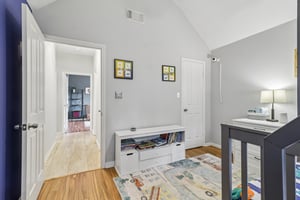 Aspen Rdg-S2304-036.jpg