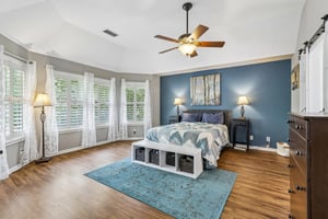 Aspen Rdg-S2304-037.jpg