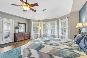 Aspen Rdg-S2304-038.jpg