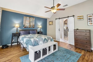 Aspen Rdg-S2304-039.jpg