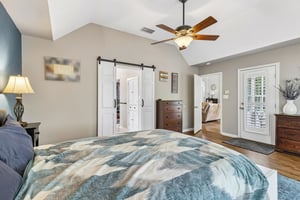 Aspen Rdg-S2304-040.jpg