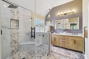 Aspen Rdg-S2304-041.jpg