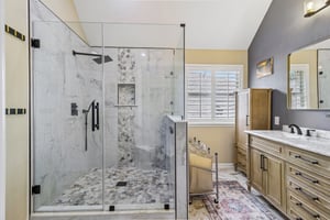 Aspen Rdg-S2304-042.jpg