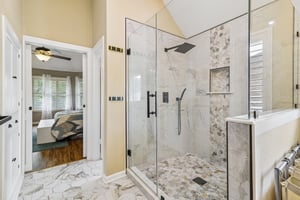 Aspen Rdg-S2304-043.jpg